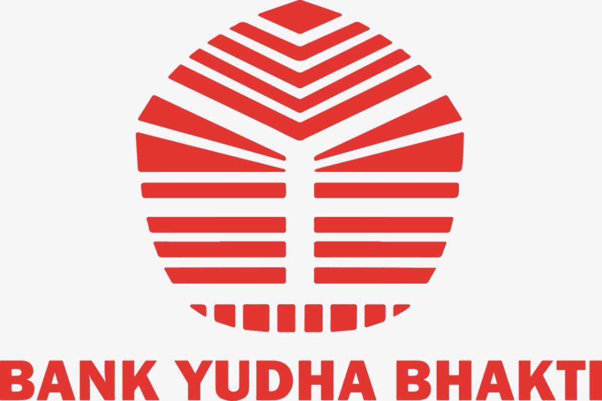 Kinerja Bank Yudha Bhakti membaik