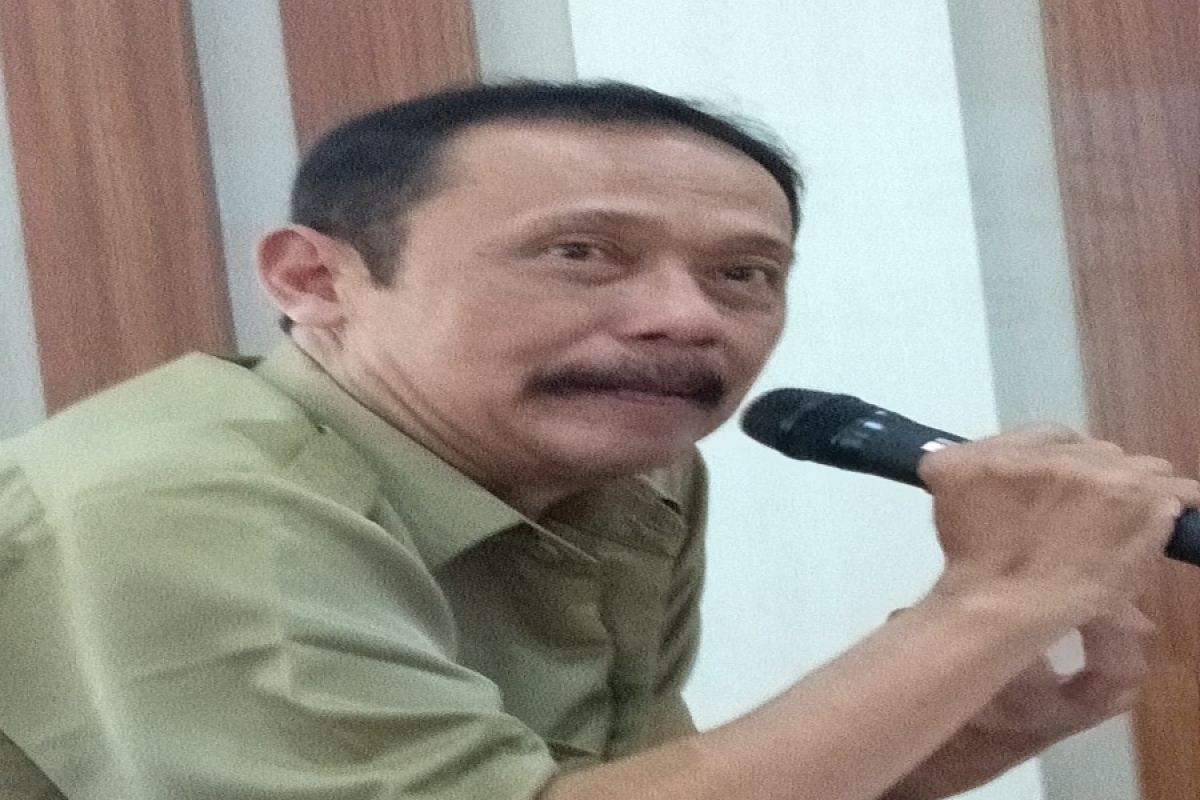 Dinkes Sleman waspadai kejadian darurat selama Lebaran