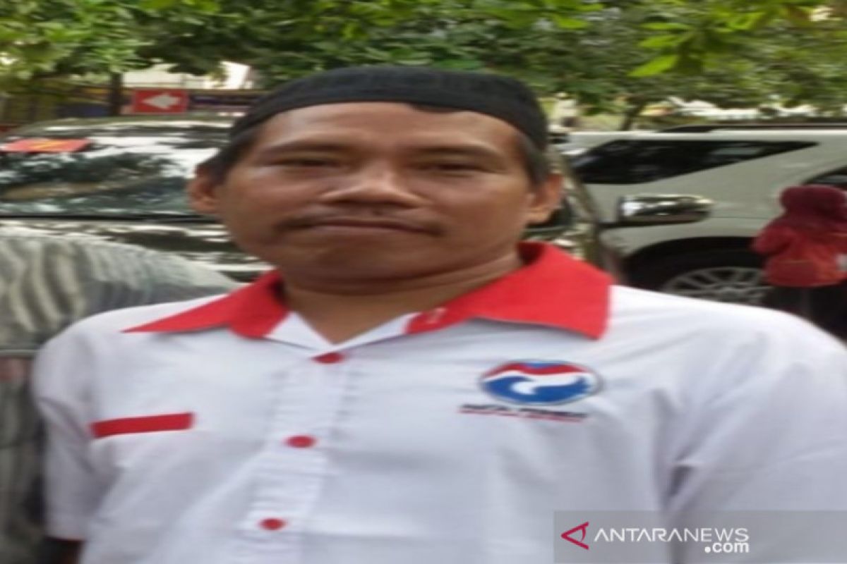 Mahasiswa Pekalongan dukung pengusutan aktor kerusuhan Jakarta