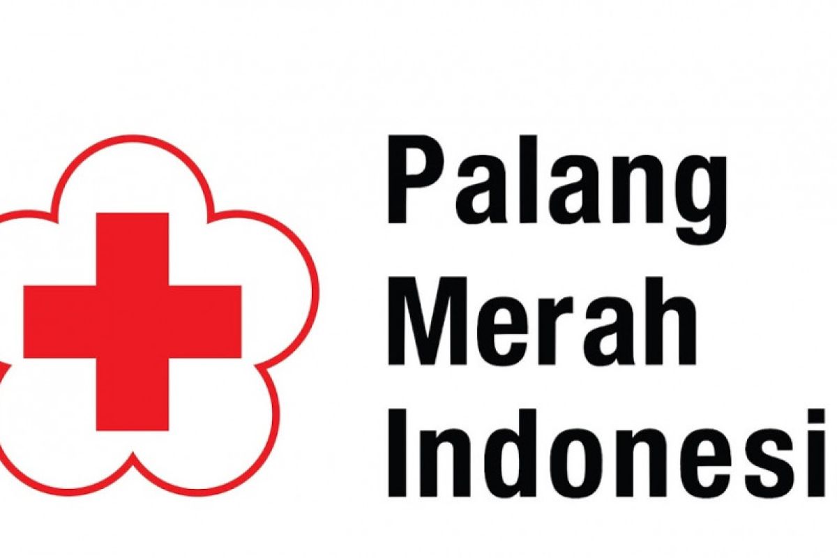 PMI Lampung siagakan 16 relawan arus mudik-balik Lebaran