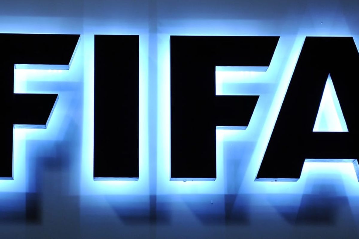 FIFA menunjuk Qatar tuan rumah Piala Dunia Klub 2019 dan 2020