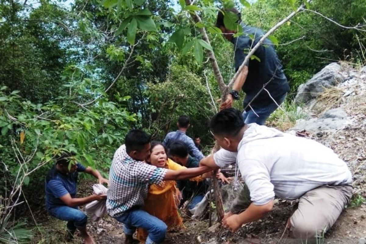 Empat warga meninggal dunia kecelakaan di jalan lintas barat Aceh