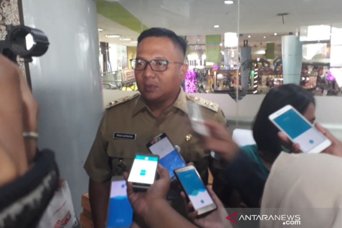 Pradi: Lebaran momentum kedepankan kerukunan