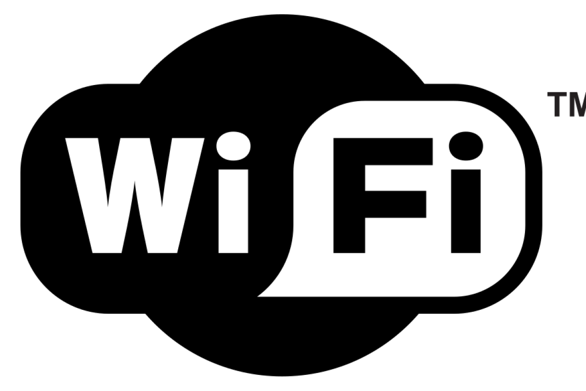 Ini empat cara cepat tersambung Wi-Fi di iOS 13
