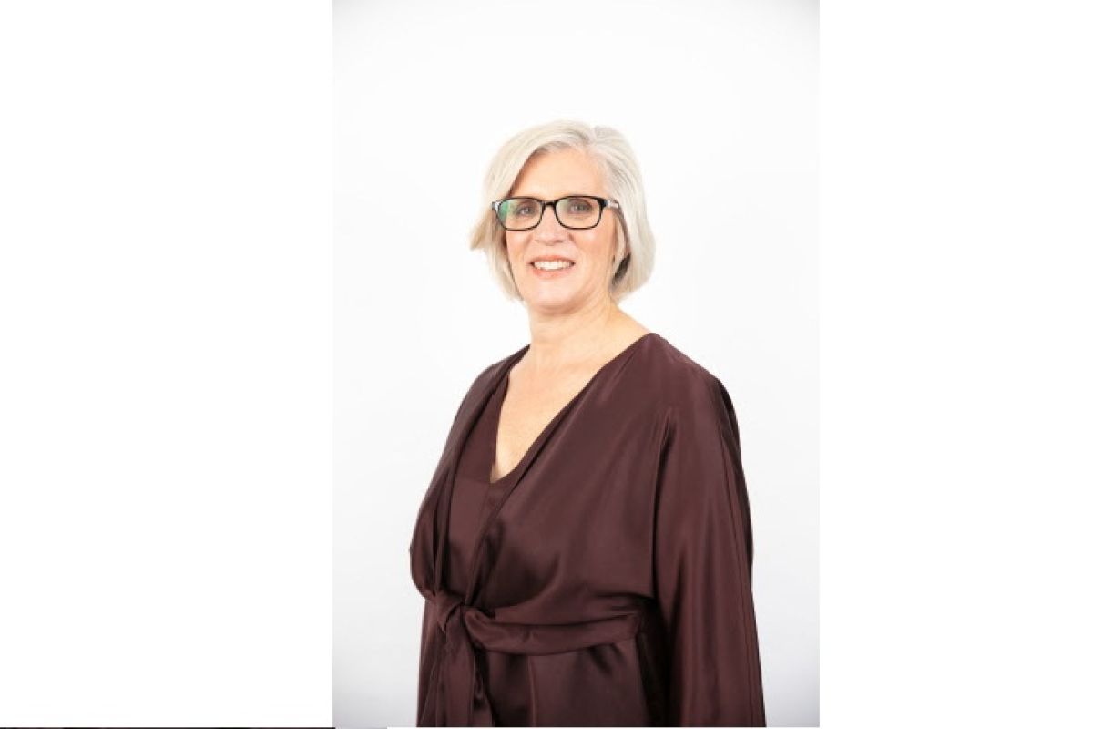 PVH Corp. Names Cheryl Abel-Hodges Chief Executive Officer of Calvin Klein, Inc.