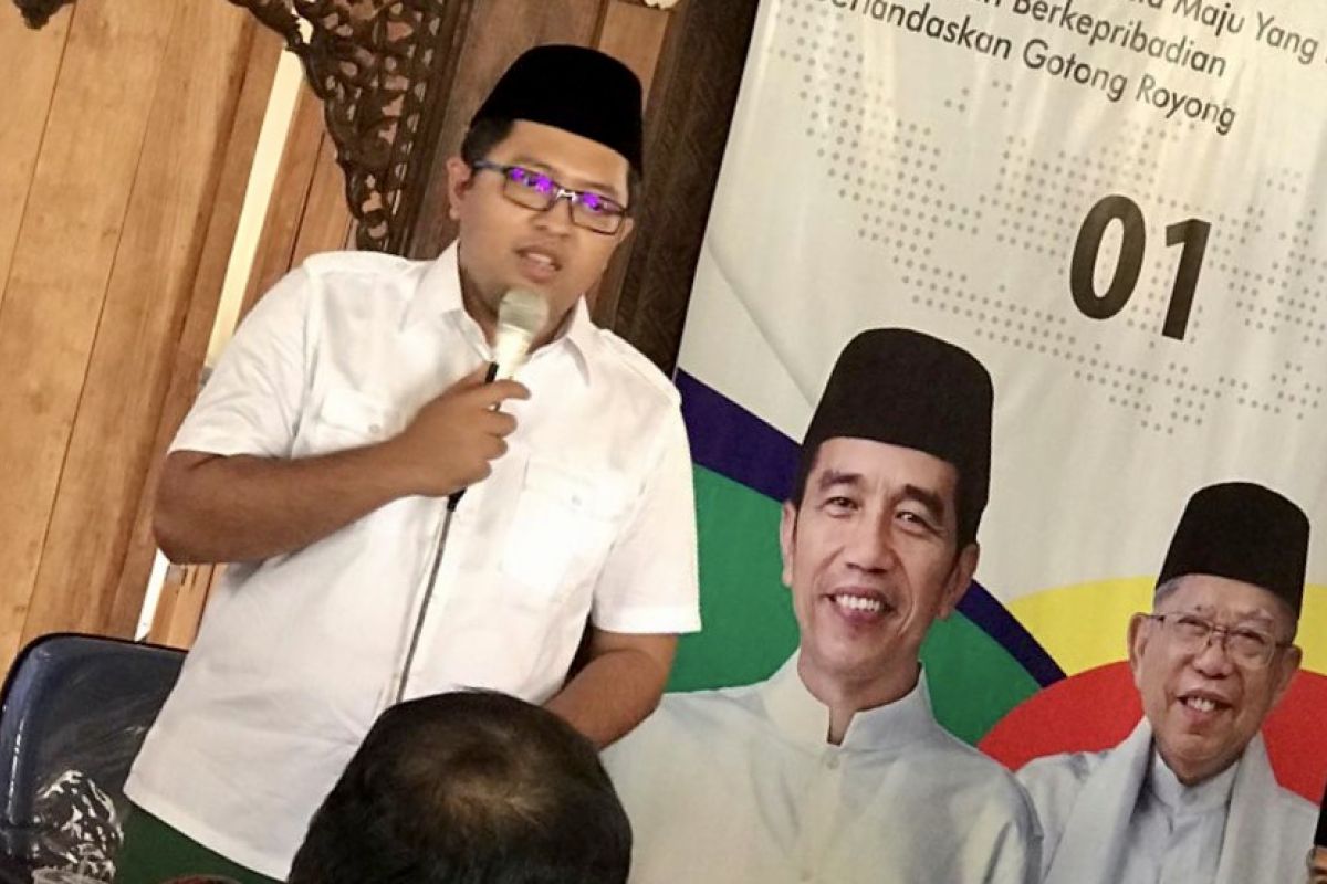 PKB Jatim siapkan kader sebagai calon Bupati Tuban