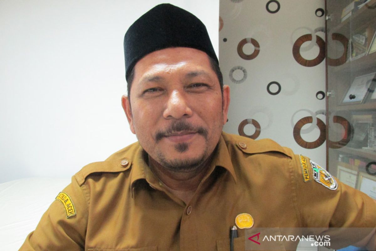 27 ribu wisatawan kunjungi PLTD Apung selama Lebaran