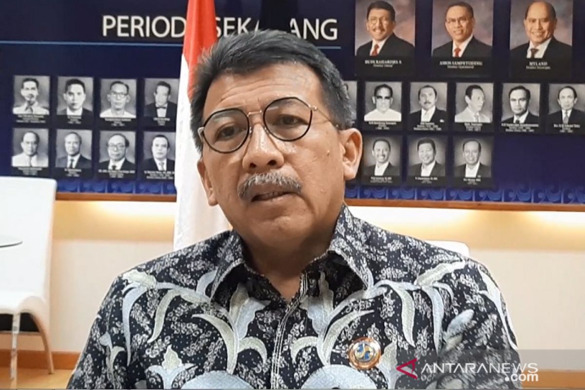 Jasa Raharja terjunkan 2.000 personel selama Lebaran 2019