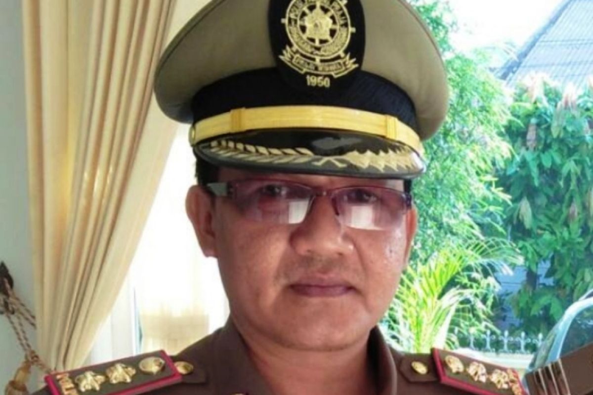 Aceh Barat sudah eksekusi cambuk 29 pelanggar syariat Islam