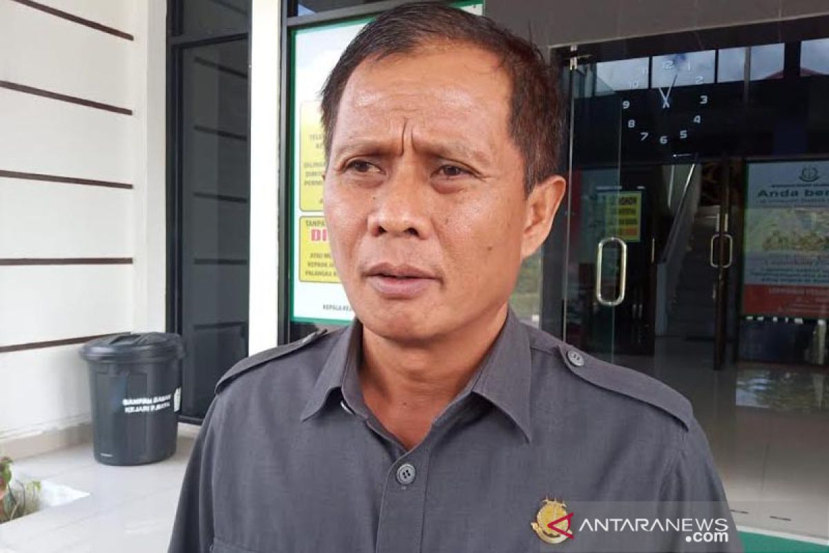 Oknum polisi penabrak tiga mahasiswa hingga tewas segera disidangkan