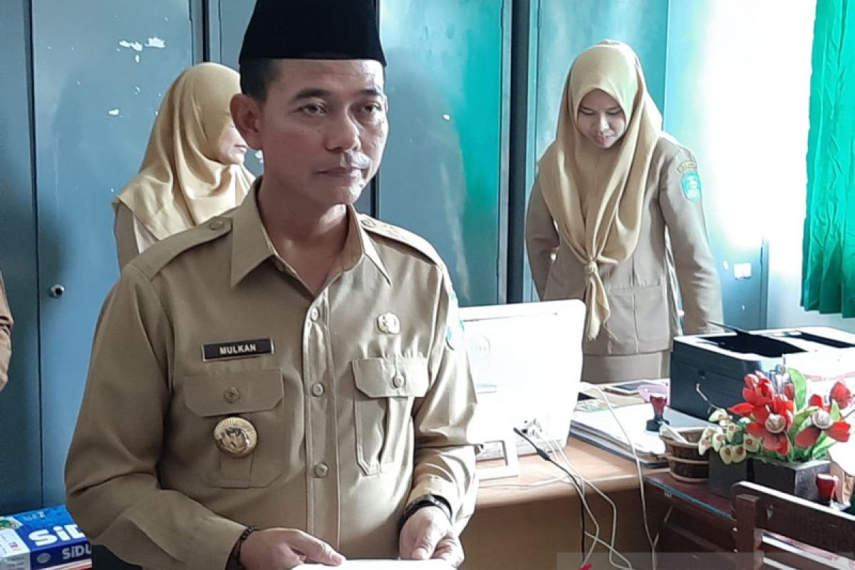 Bupati Bangka: Triathlon mampu kenalkan pariwisata tingkat dunia