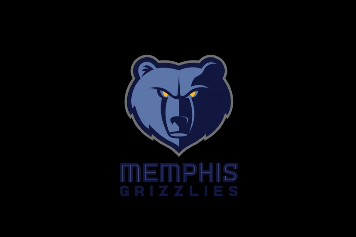 Grizzlies bajak asisten pelatih Bucks Taylor