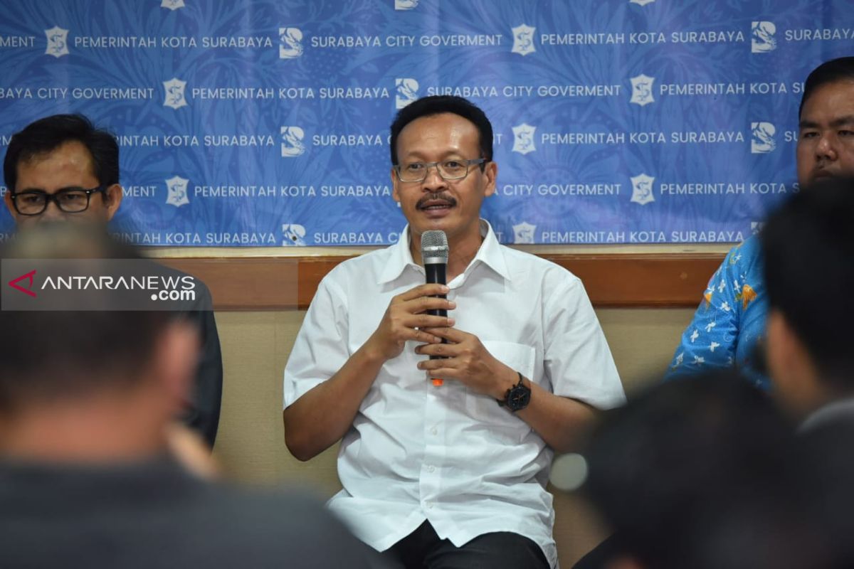 Dewan Pendidikan : Pola PPDB Surabaya 2019 sesuai Permendikbud 51/2018