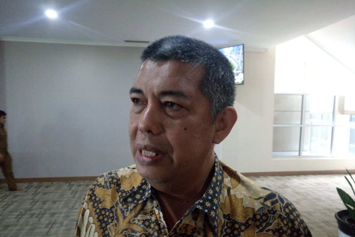 Mungkin karena ini, Dispar Sumbar tidak terima laporan pungli selama libur Lebaran