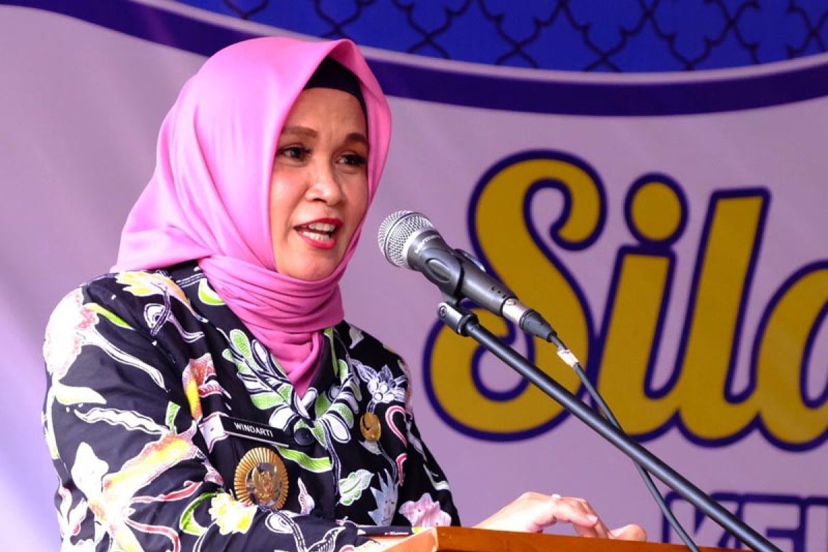 PPDB SMP pelajaran untuk PPDB SMA/SMK Kota Magelang