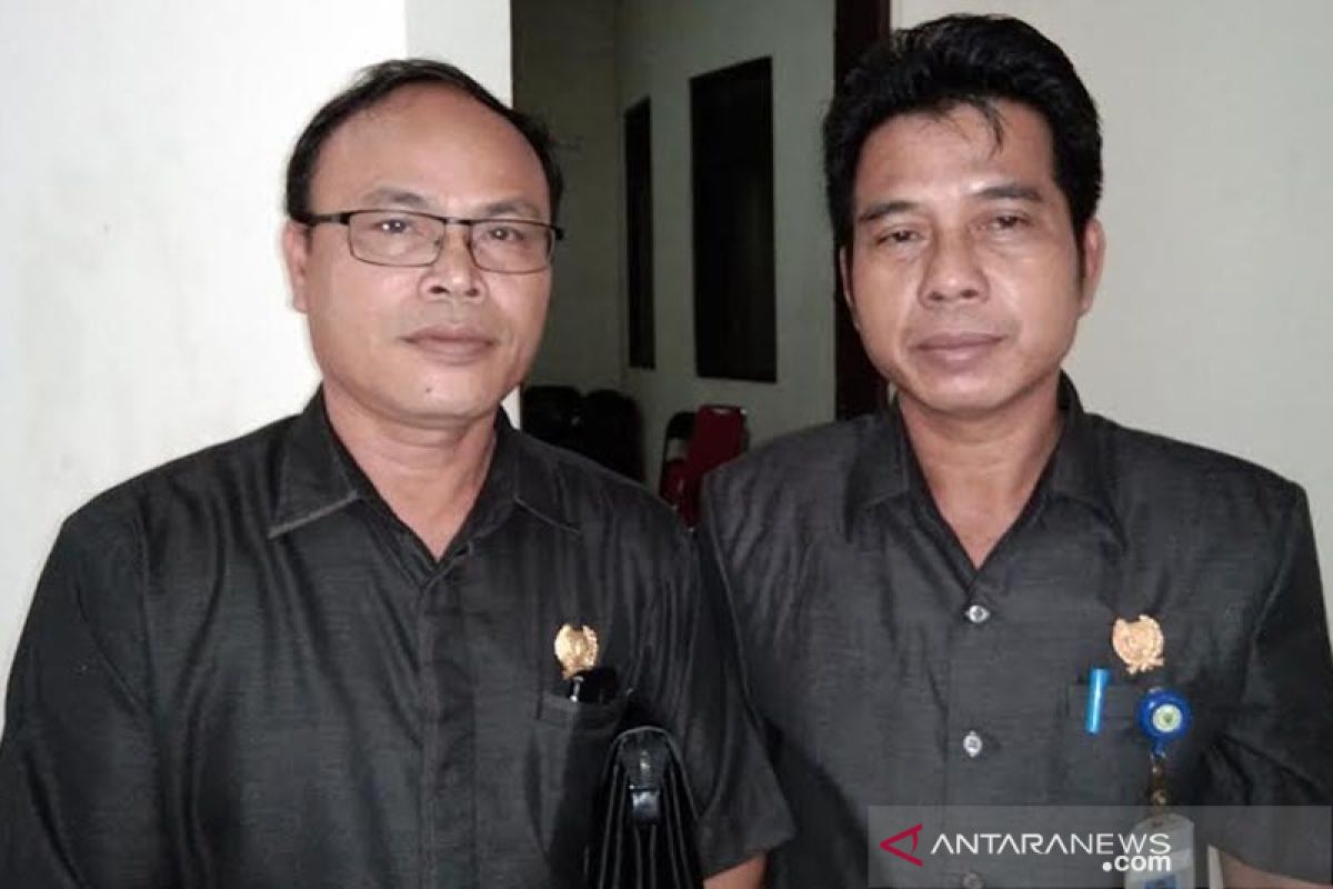 Legislator minta pelayanan publik di BaritoTimur ditingkatkan