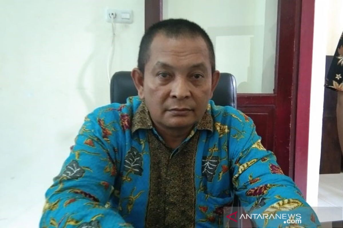 Inspektorat Aceh Jaya : Kepala desa jangan main-main dengan dana desa