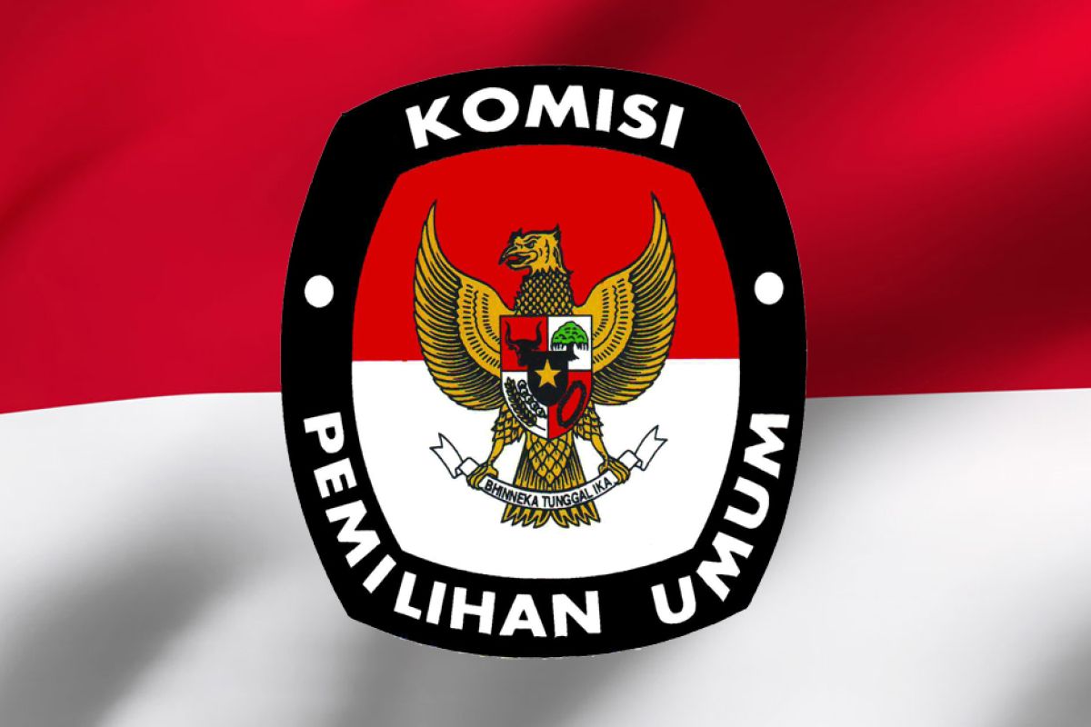 KPU fasilitasi pendampingan hukum komisioner  Kota Palembang