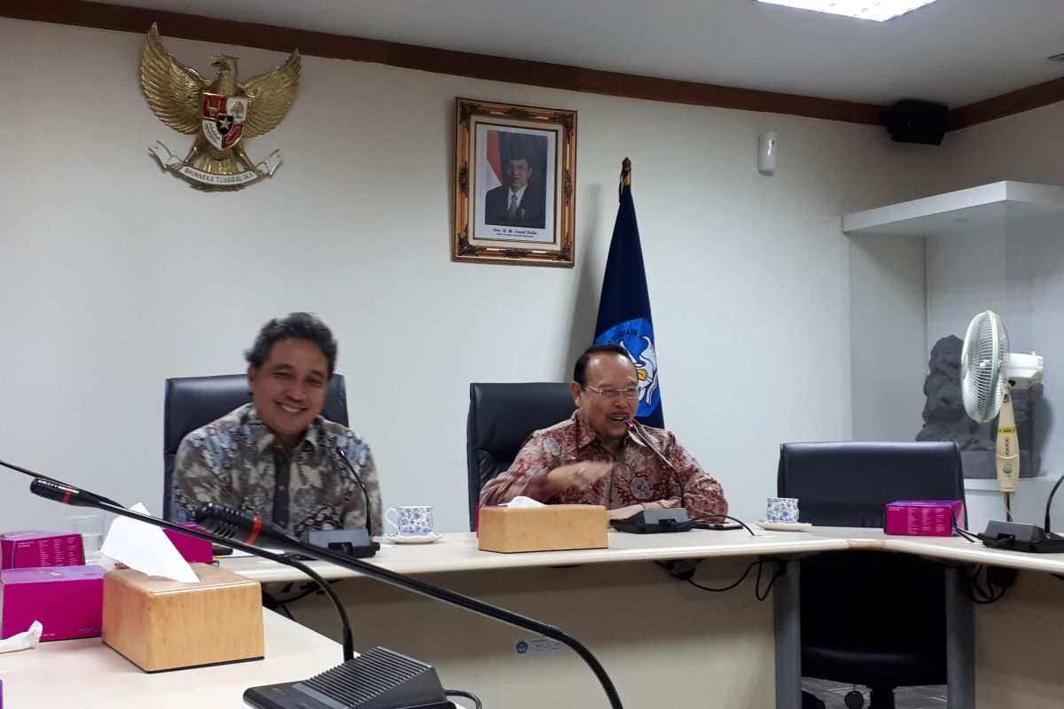 UNESCO has praised Indonesia's cultural policy