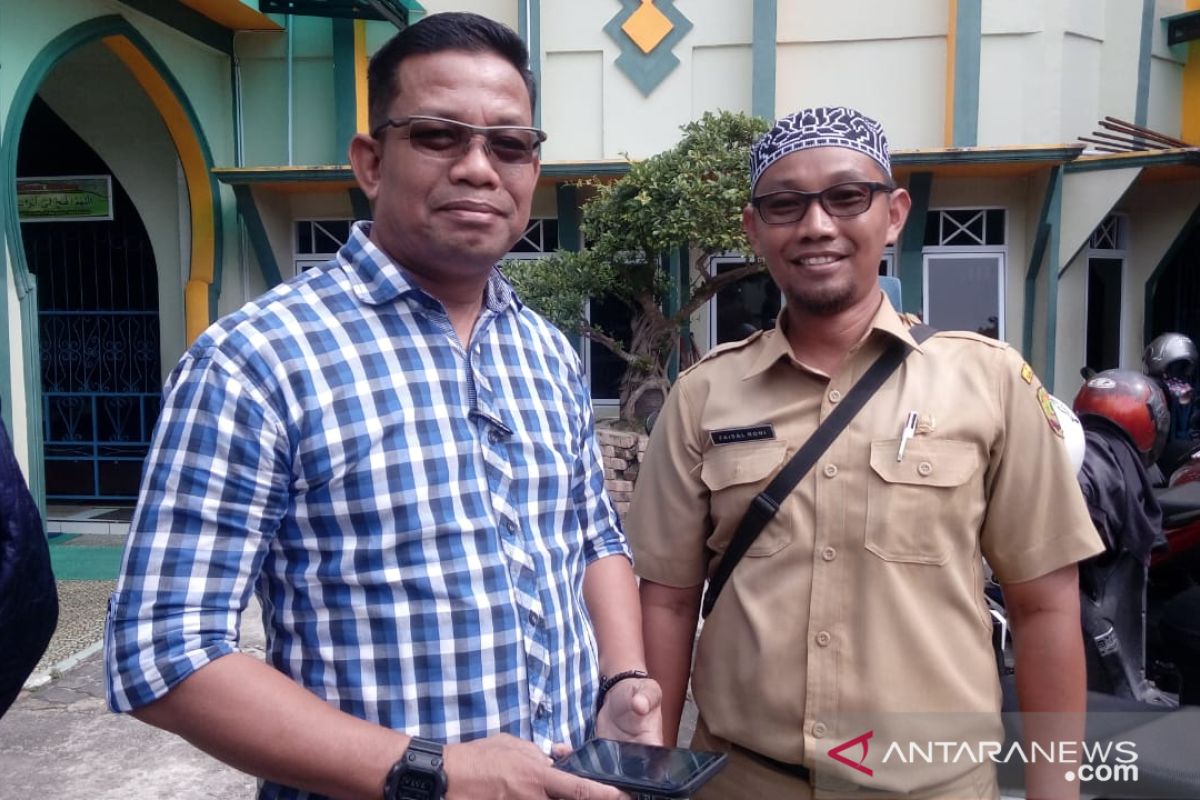 Kepolisian siapkan penerjemah selidiki kasus politisi rasis