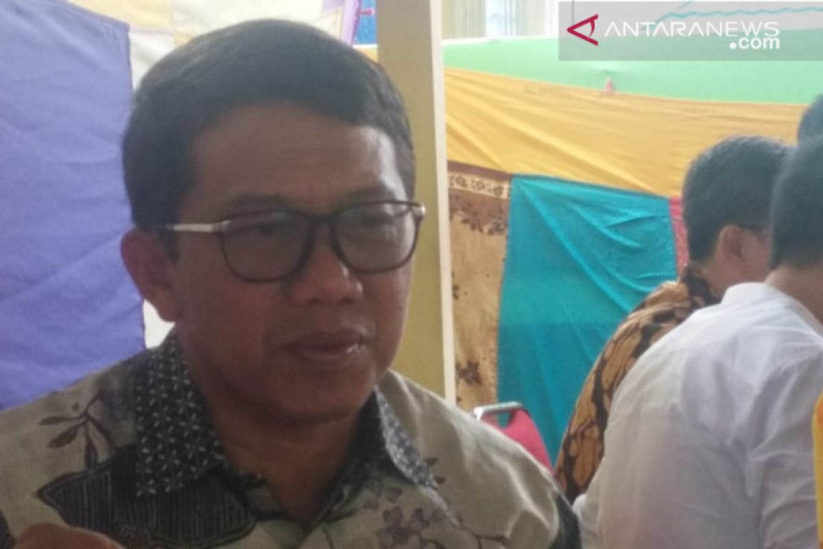 BPJN XXI Kendari pastikan jembatan rusak akibat banjir segera teratasi