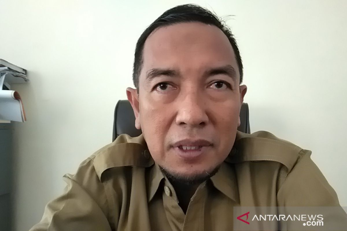 Kuota haji Pamekasan 2019 sebanyak 810 orang