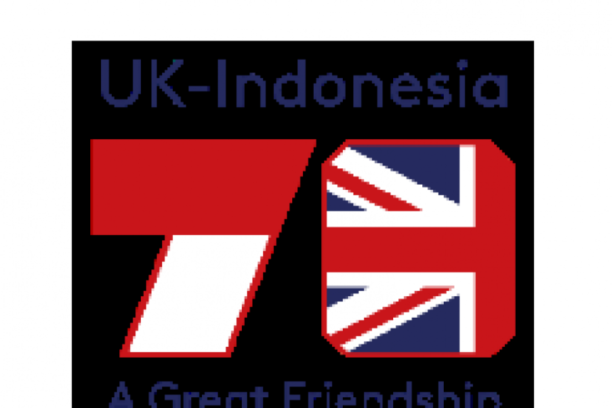 Inggris siap perkuat kerja sama dengan Indonesia atasi perubahan iklim