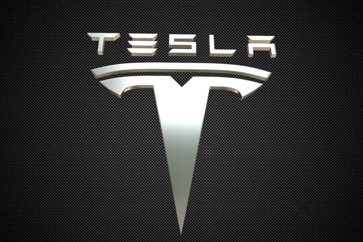 Tesla akan buat kendaraan Amfibi