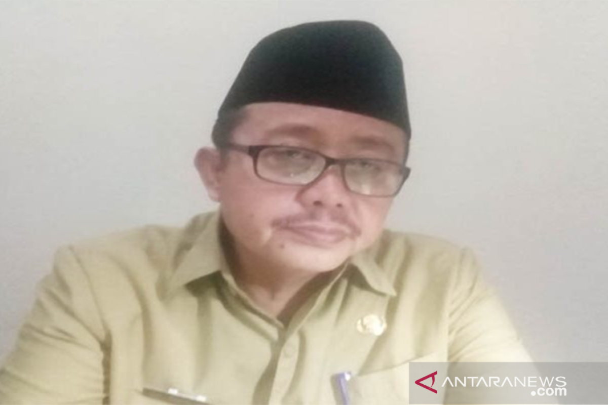 Pemkab Pamekasan alokasikan dana hibah pesantren Rp5 miliar