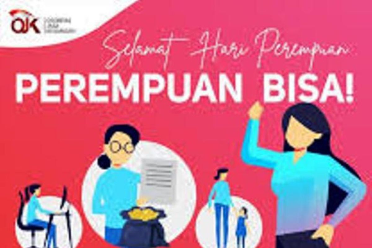 LSM : Kasus kawin kontrak melemahkan status perempuan