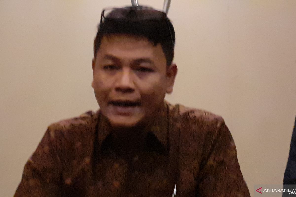 Manajemen Semen Padang imbau suporter tidak rugikan tim