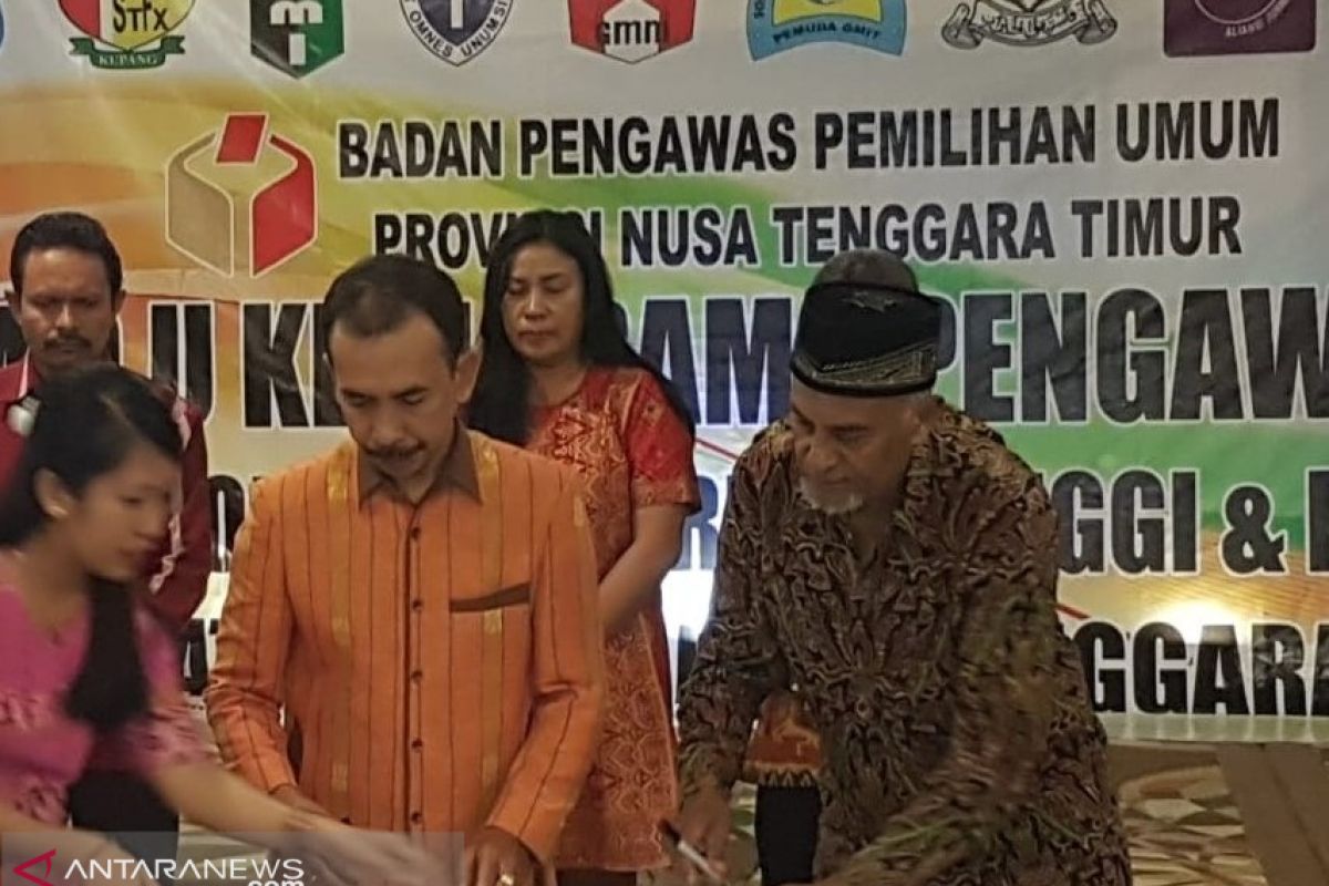 Warga bangsa diminta tenang menunggu hasil sidang MK