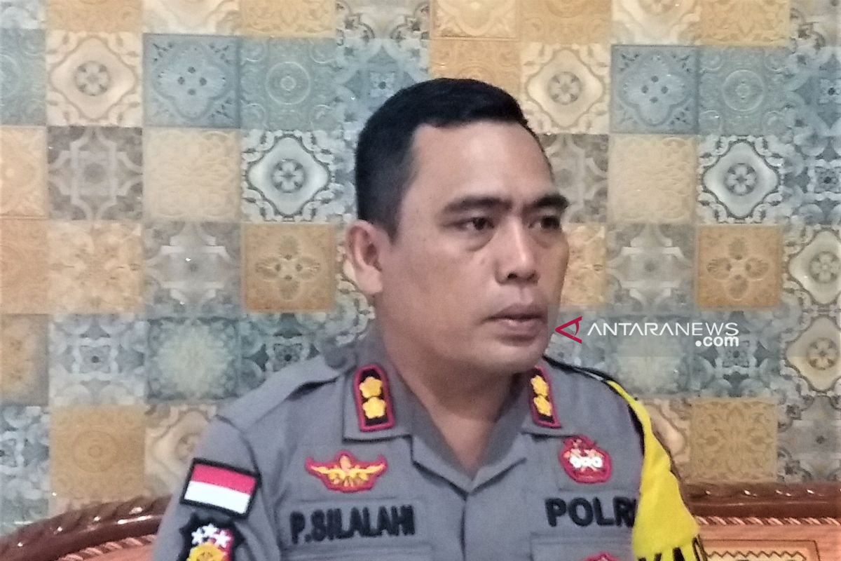 Ditpolair Polda NTT ambil alih penyidikan kasus tenggelamnya KM Nusa Kenari