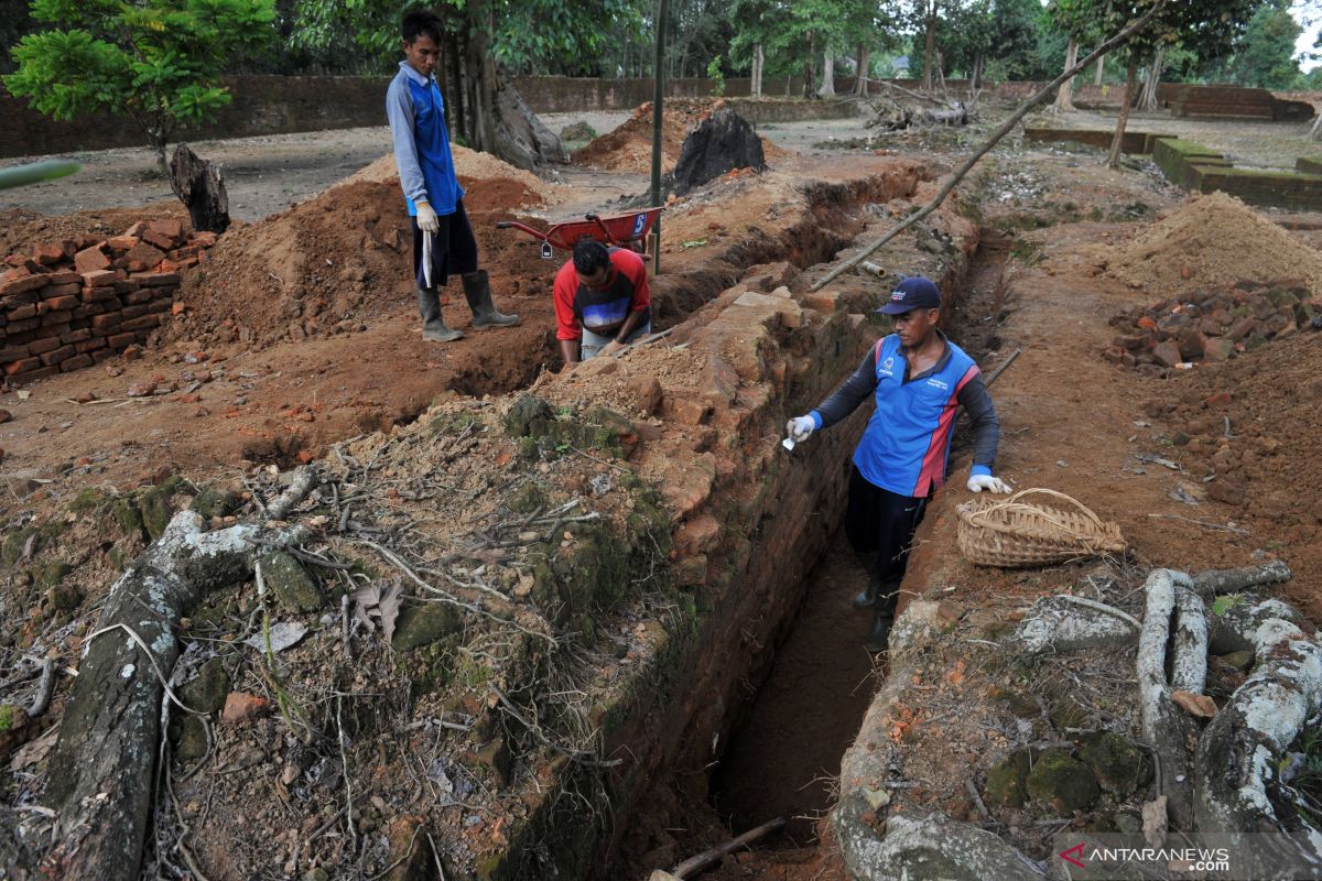 BPCB Jambi kaji temuan 