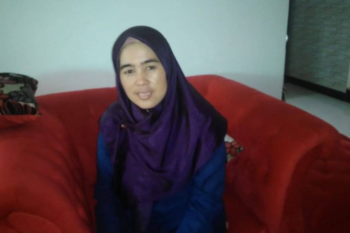 Fatayat Lebak : Perilaku seks bebas akibat lemahnya pendidikan agama