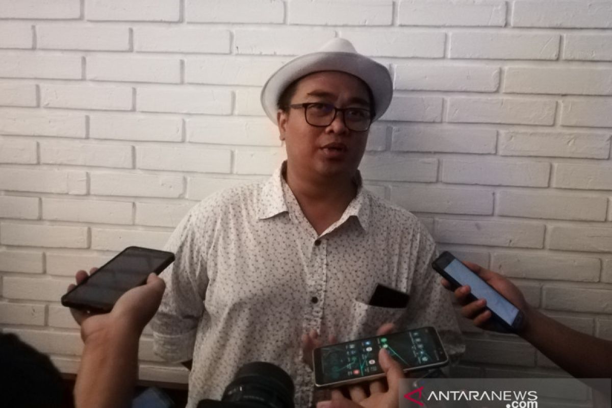 Jakarta harus memiliki riset emisi inventori untuk polusi udara