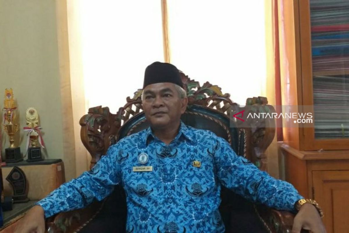 Pelaku UMKM di Belitung diminta perhatikan kemasan