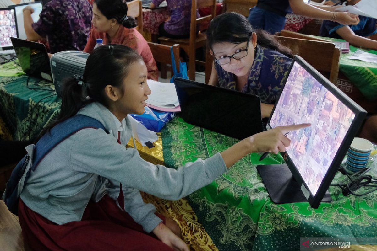 KPAI: zonasi sekolah bisa bantu turunkan kasus kekerasan pada anak