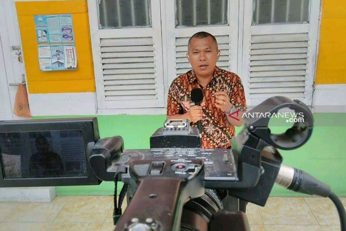 Pengamat: Pelepasan aset Pemkab Tapsel ke Padangsidimpuan jangan ditunda