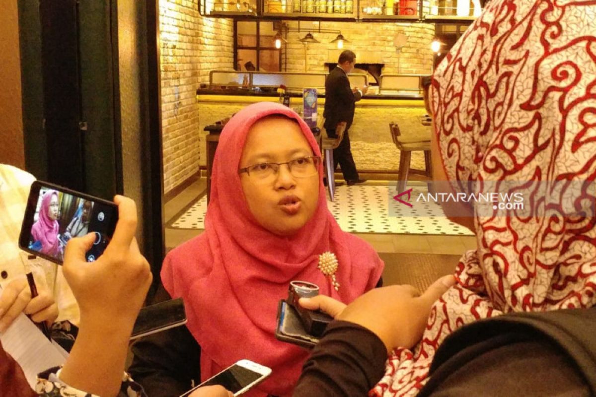 'Aisyiyah: Perempuan sangat rentan jadi korban dalam kawin  kontrak