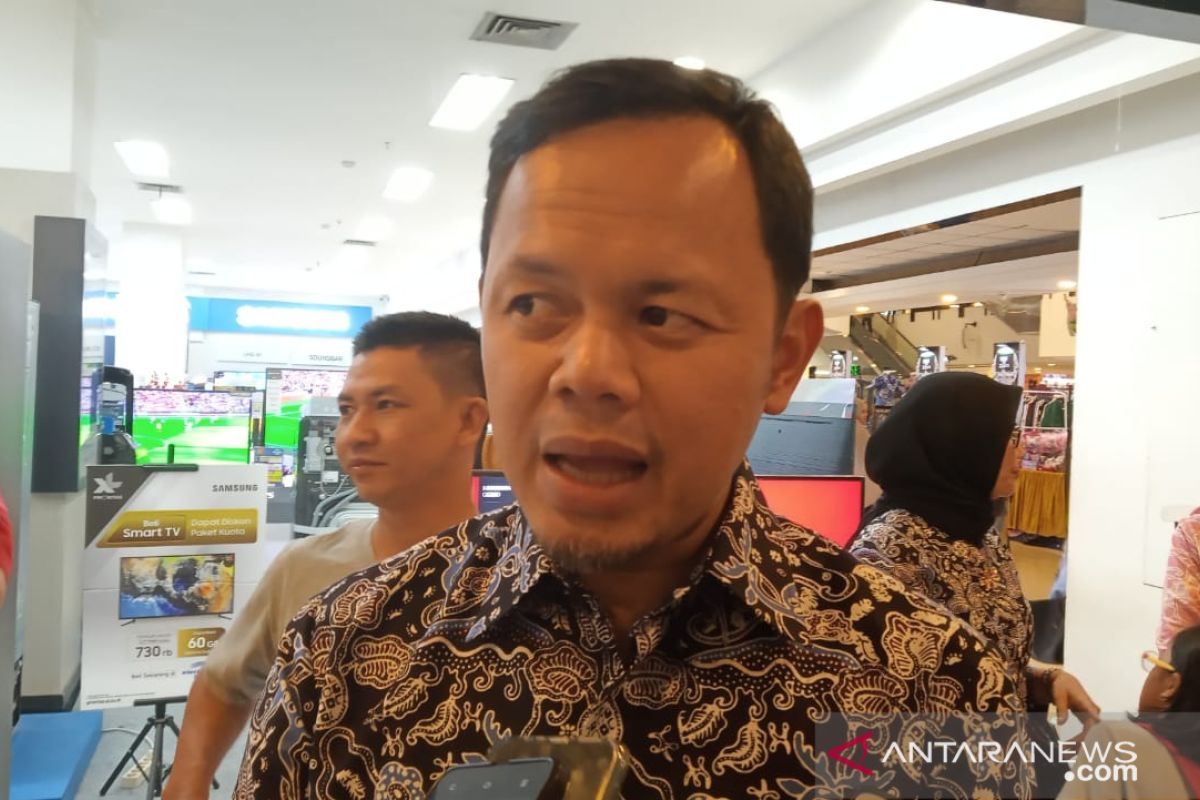 Usai putusan MK partai kembali tentukan arah, kata Waketum PAN Bima Arya