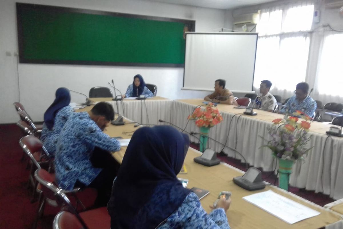 Lomba BUMDes Strategi Pencapaian Misi Berdaulat Ekonomi Kerakyatan