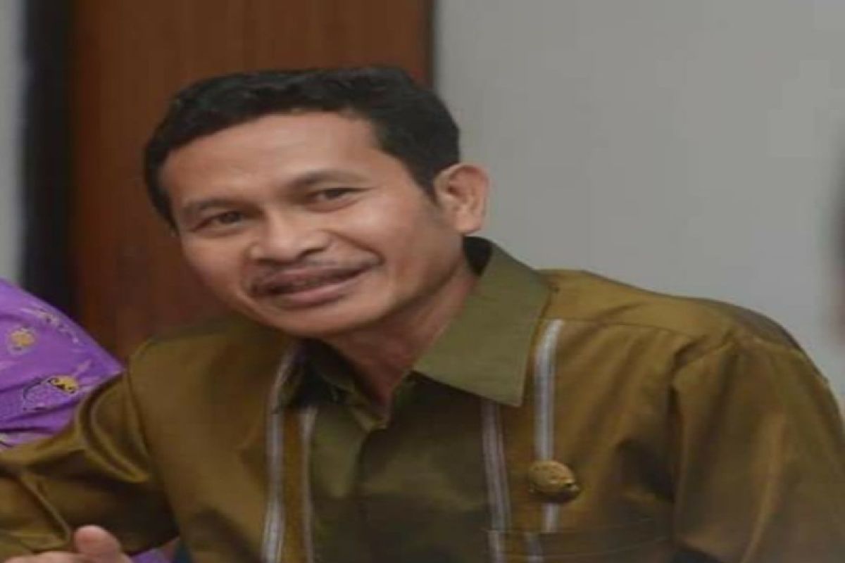 MRP sayangkan ditemukannya dua sekolah fiktif di pegunungan Papua