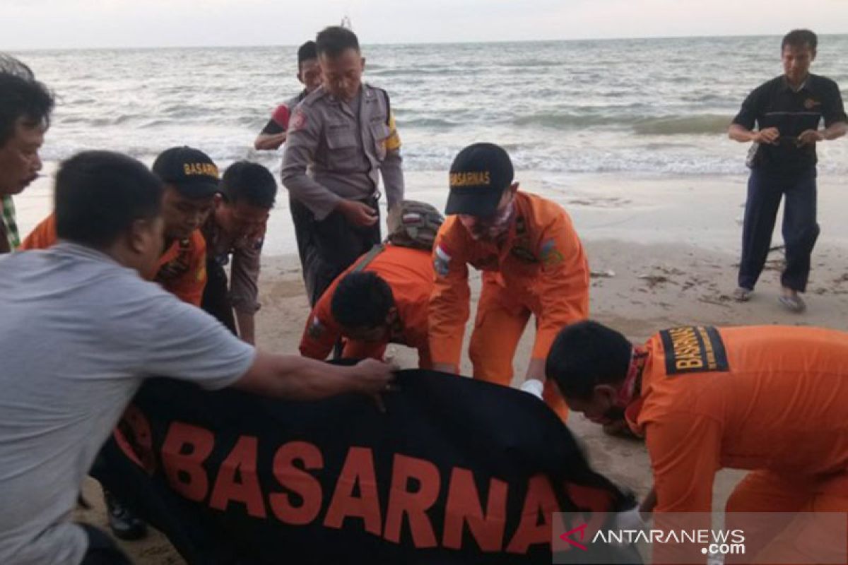 Basarnas identifikasi 19 korban tewas KLM Arim Jaya