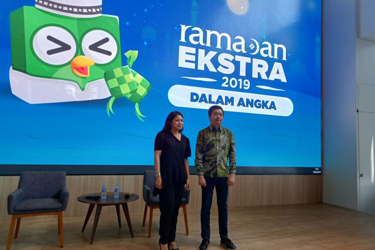 Tokopedia akuisisi Bridestory