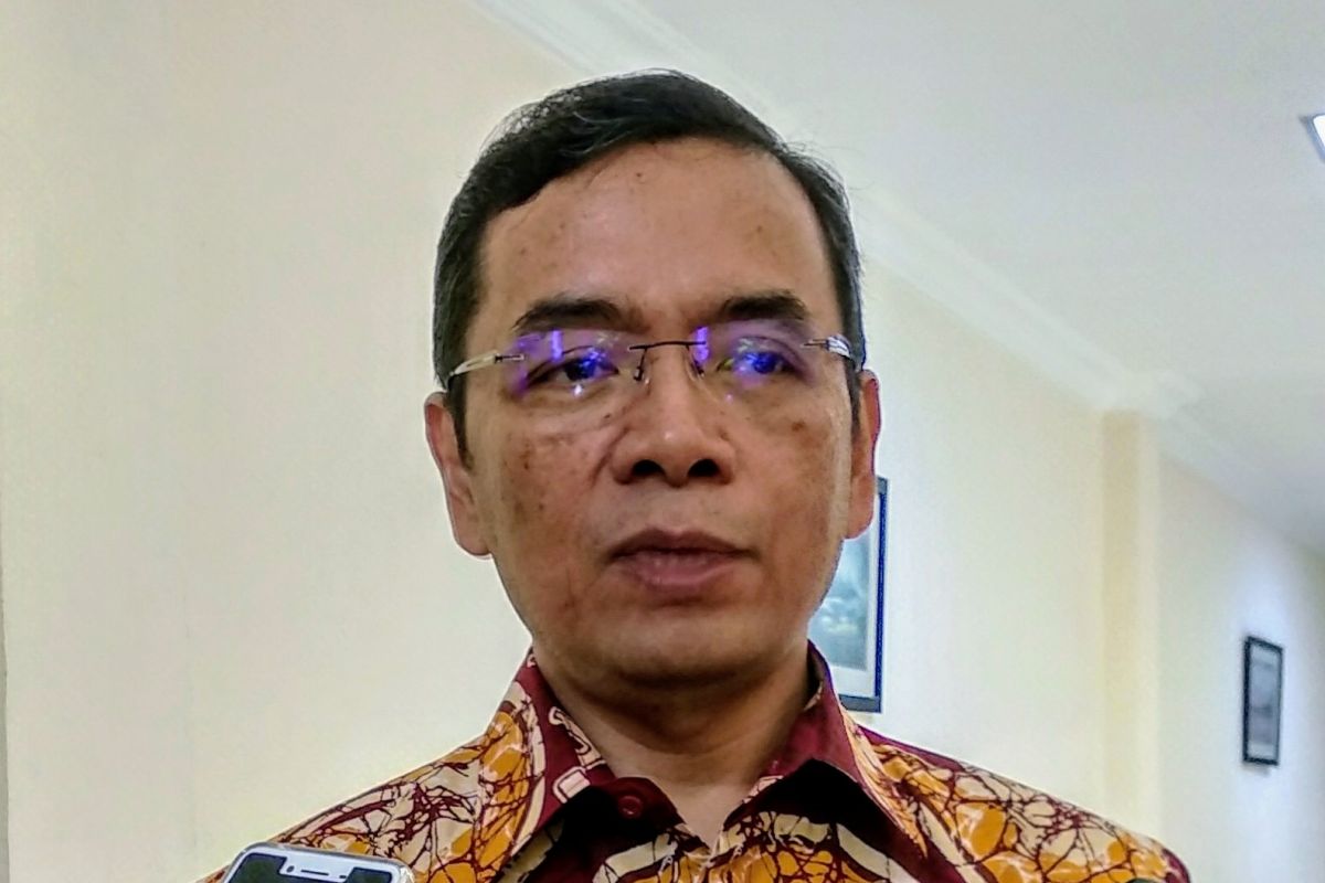 OJK : Indeks literasi keuangan di Sulsel meningkat