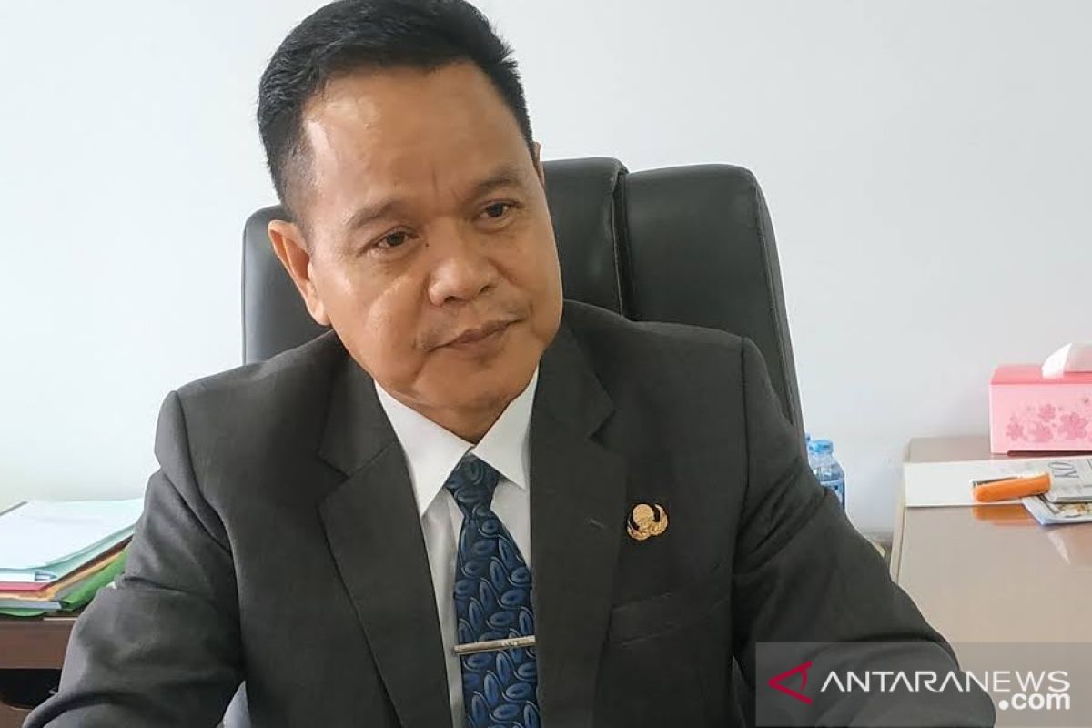 Tidak ada pungutan dalam penerimaan peserta didik baru