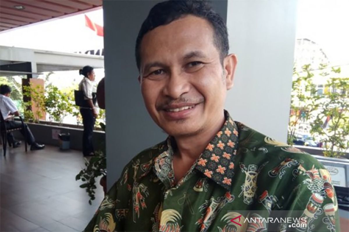 Dua sekolah fiktif di pegunungan Papua ditemukan MRP