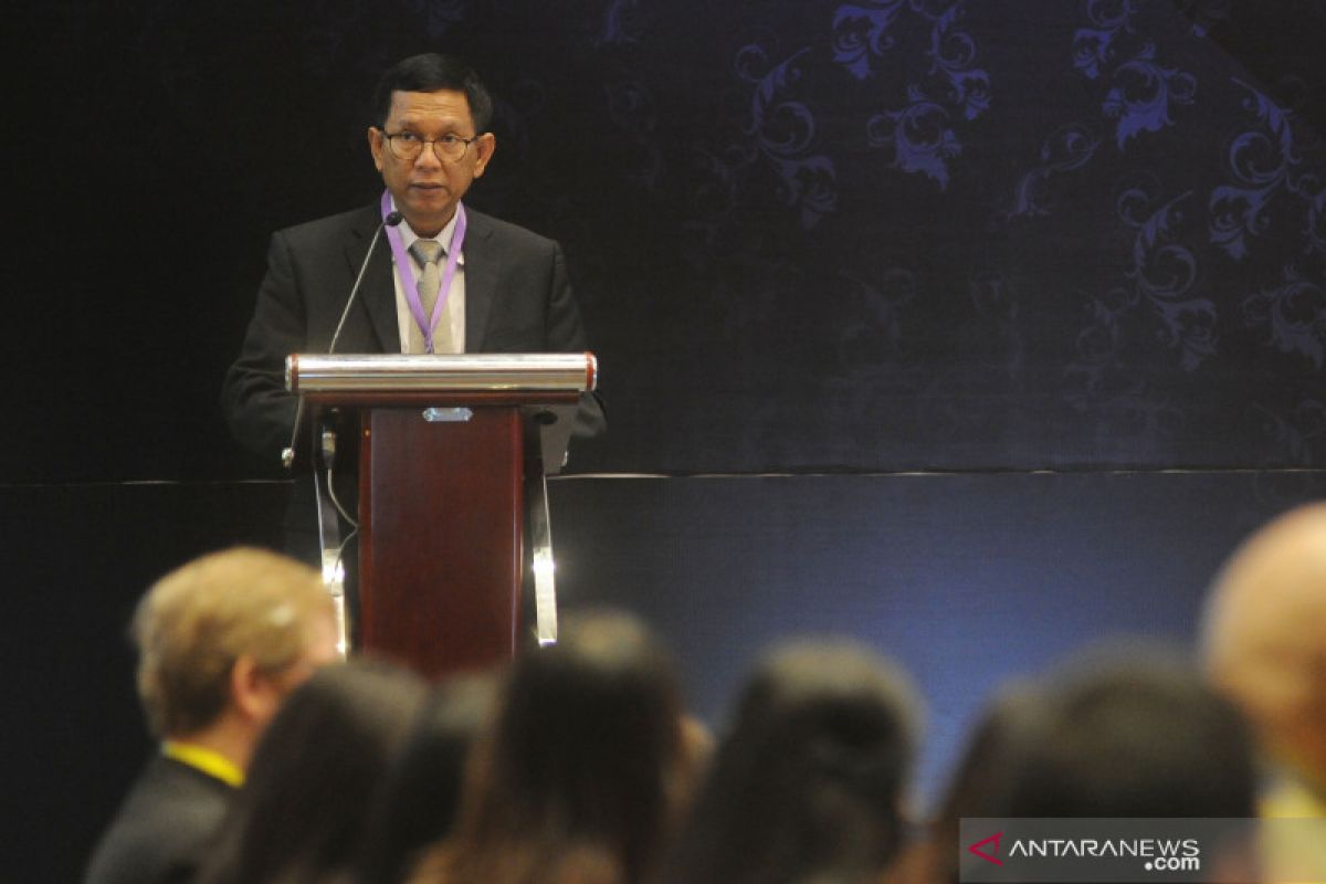 Kemendag gelar Workshop APEC terkait Perjanjian Fasilitasi Perdagangan