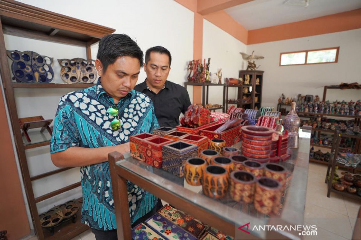 Mardani siap dukung permodalan anggota HIPMI